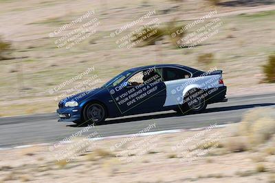 media/Jan-28-2023-VIP Trackdays (Sat) [[a595df8d2e]]/B group/Exit Turn 4/